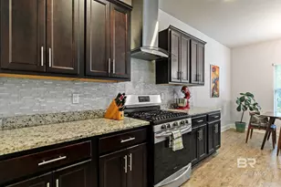 31350 Hoot Owl Rd, Spanish Fort, AL 36527 - Photo 16