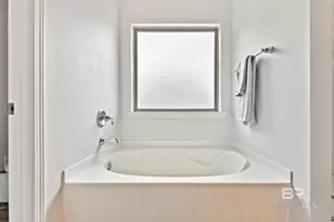 31350 Hoot Owl Rd, Spanish Fort, AL 36527 - Photo 30