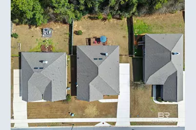 31350 Hoot Owl Road, Spanish Fort, AL 36527 - Photo 50