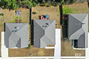 31350 Hoot Owl Rd, Spanish Fort, AL 36527 - Photo 50