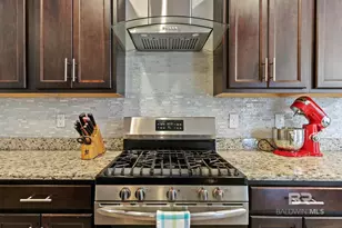 31350 Hoot Owl Rd, Spanish Fort, AL 36527 - Photo 18