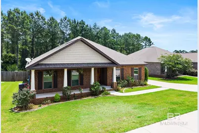 31350 Hoot Owl Road, Spanish Fort, AL 36527 - Photo 56