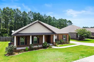 31350 Hoot Owl Rd, Spanish Fort, AL 36527 - Photo 56