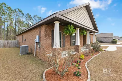 31350 Hoot Owl Road, Spanish Fort, AL 36527 - Photo 56