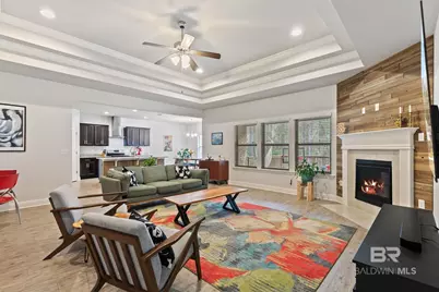 31350 Hoot Owl Road, Spanish Fort, AL 36527 - Photo 6