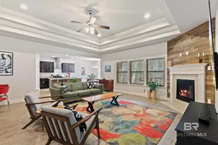 31350 Hoot Owl Rd, Spanish Fort, AL 36527 - Photo 6