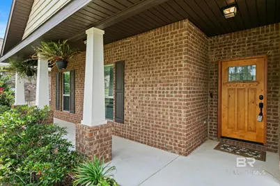 31350 Hoot Owl Road, Spanish Fort, AL 36527 - Photo 92