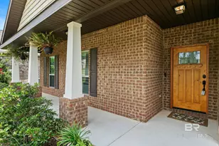 31350 Hoot Owl Rd, Spanish Fort, AL 36527 - Photo 92