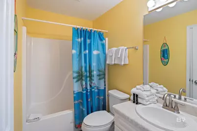 1117 W Lagoon Avenue #2, Gulf Shores, AL 36542 - Photo 30