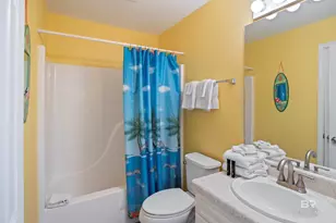 1117 W Lagoon Ave, Gulf Shores, AL 36542 - Photo 30