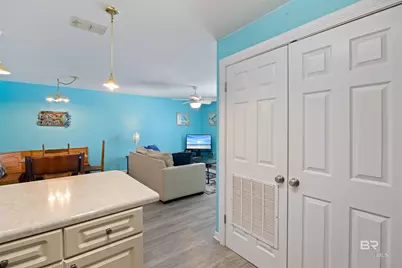 1117 W Lagoon Avenue #2, Gulf Shores, AL 36542 - Photo 14