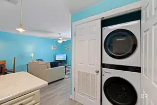 1117 W Lagoon Ave, Gulf Shores, AL 36542 - Photo 18