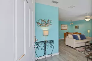 1117 W Lagoon Ave, Gulf Shores, AL 36542 - Photo 4