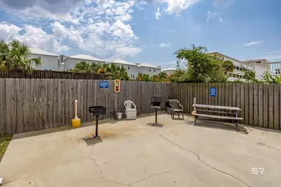 1117 W Lagoon Avenue #2, Gulf Shores, AL 36542 - Photo 36