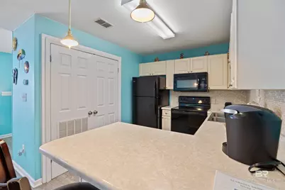1117 W Lagoon Avenue #2, Gulf Shores, AL 36542 - Photo 16