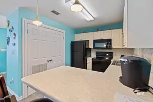 1117 W Lagoon Ave, Gulf Shores, AL 36542 - Photo 16