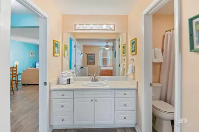 1117 W Lagoon Avenue #2, Gulf Shores, AL 36542 - Photo 24