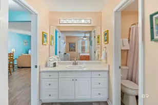 1117 W Lagoon Ave, Gulf Shores, AL 36542 - Photo 24