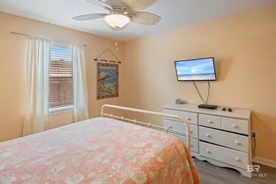 1117 W Lagoon Avenue #2, Gulf Shores, AL 36542 - Photo 22