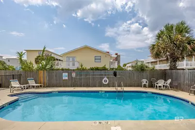 1117 W Lagoon Avenue #2, Gulf Shores, AL 36542 - Photo 32