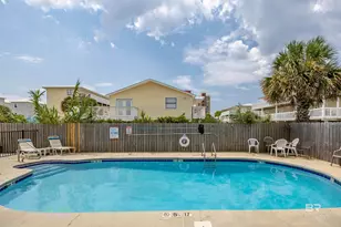 1117 W Lagoon Ave, Gulf Shores, AL 36542 - Photo 32