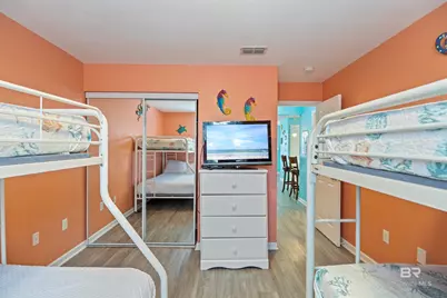 1117 W Lagoon Avenue #2, Gulf Shores, AL 36542 - Photo 28