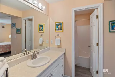1117 W Lagoon Avenue #2, Gulf Shores, AL 36542 - Photo 26
