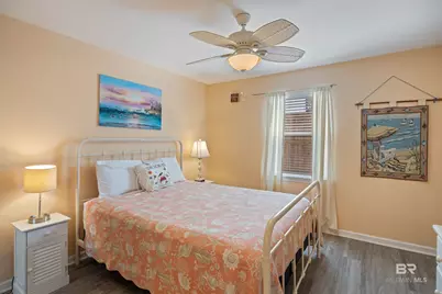 1117 W Lagoon Avenue #2, Gulf Shores, AL 36542 - Photo 20