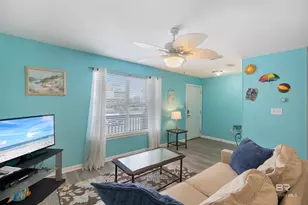 1117 W Lagoon Ave, Gulf Shores, AL 36542 - Photo 10