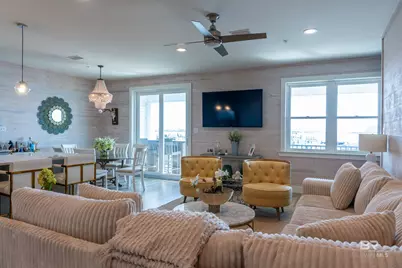 4644 Old Bay Lane, Orange Beach, AL 36561 - Photo 24