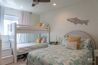 4644 Old Bay Lane, Orange Beach, AL 36561 - Photo 40