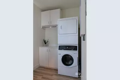 4644 Old Bay Lane, Orange Beach, AL 36561 - Photo 32