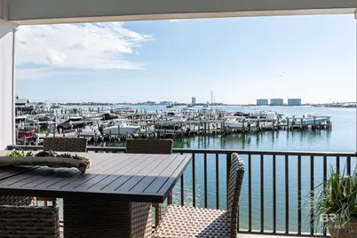 4644 Old Bay Lane, Orange Beach, AL 36561 - Photo 20