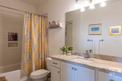 4644 Old Bay Lane, Orange Beach, AL 36561 - Photo 34