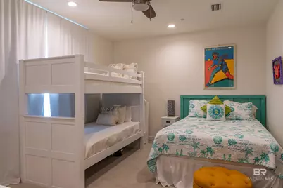 4644 Old Bay Lane, Orange Beach, AL 36561 - Photo 36