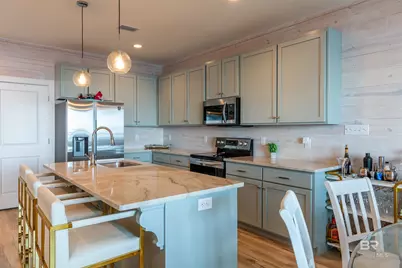 4644 Old Bay Lane, Orange Beach, AL 36561 - Photo 28