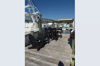4644 Old Bay Lane, Orange Beach, AL 36561 - Photo 12