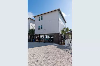 4644 Old Bay Lane, Orange Beach, AL 36561 - Photo 2
