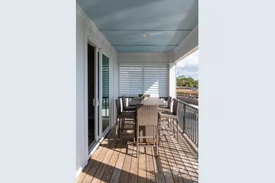 4644 Old Bay Lane, Orange Beach, AL 36561 - Photo 22