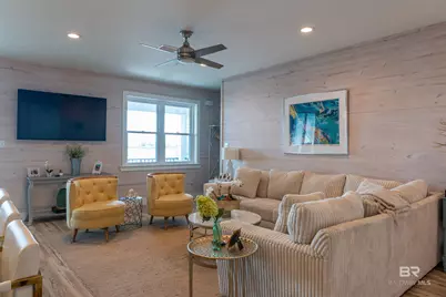 4644 Old Bay Lane, Orange Beach, AL 36561 - Photo 26