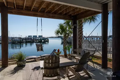 4644 Old Bay Lane, Orange Beach, AL 36561 - Photo 8