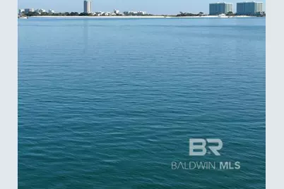 4644 Old Bay Lane, Orange Beach, AL 36561 - Photo 14