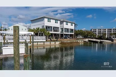 4644 Old Bay Lane, Orange Beach, AL 36561 - Photo 6
