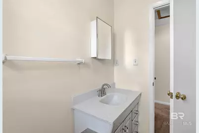 104 Thorndale Place, Atmore, AL 36502 - Photo 34