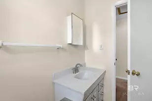 104 Thorndale Pl, Atmore, AL 36502 - Photo 34