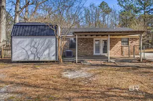 104 Thorndale Pl, Atmore, AL 36502 - Photo 36