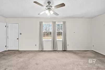 104 Thorndale Place, Atmore, AL 36502 - Photo 12