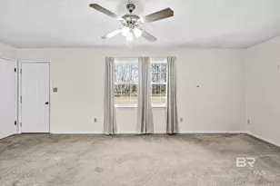 104 Thorndale Pl, Atmore, AL 36502 - Photo 12