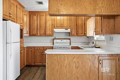 104 Thorndale Place, Atmore, AL 36502 - Photo 16