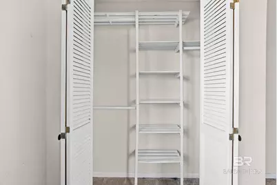 104 Thorndale Place, Atmore, AL 36502 - Photo 32